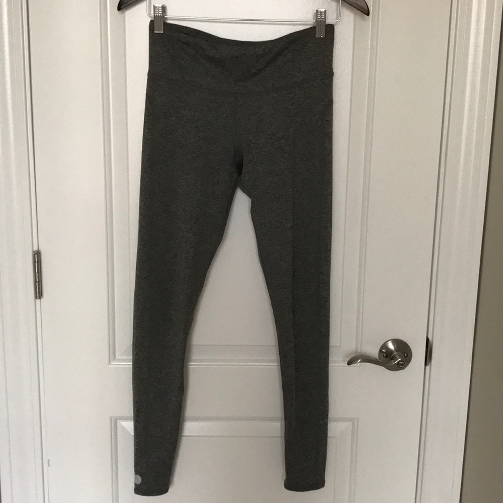 Threads 4 Thought legging Size Xs